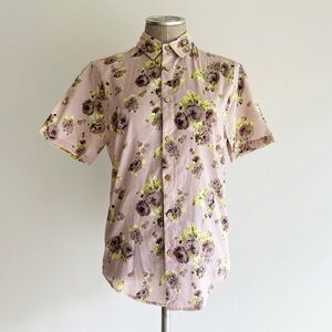 Rodarte + Opening Ceremony Top